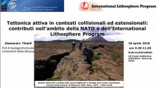 TIbaldi